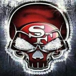 Meet your Posher, Sergio